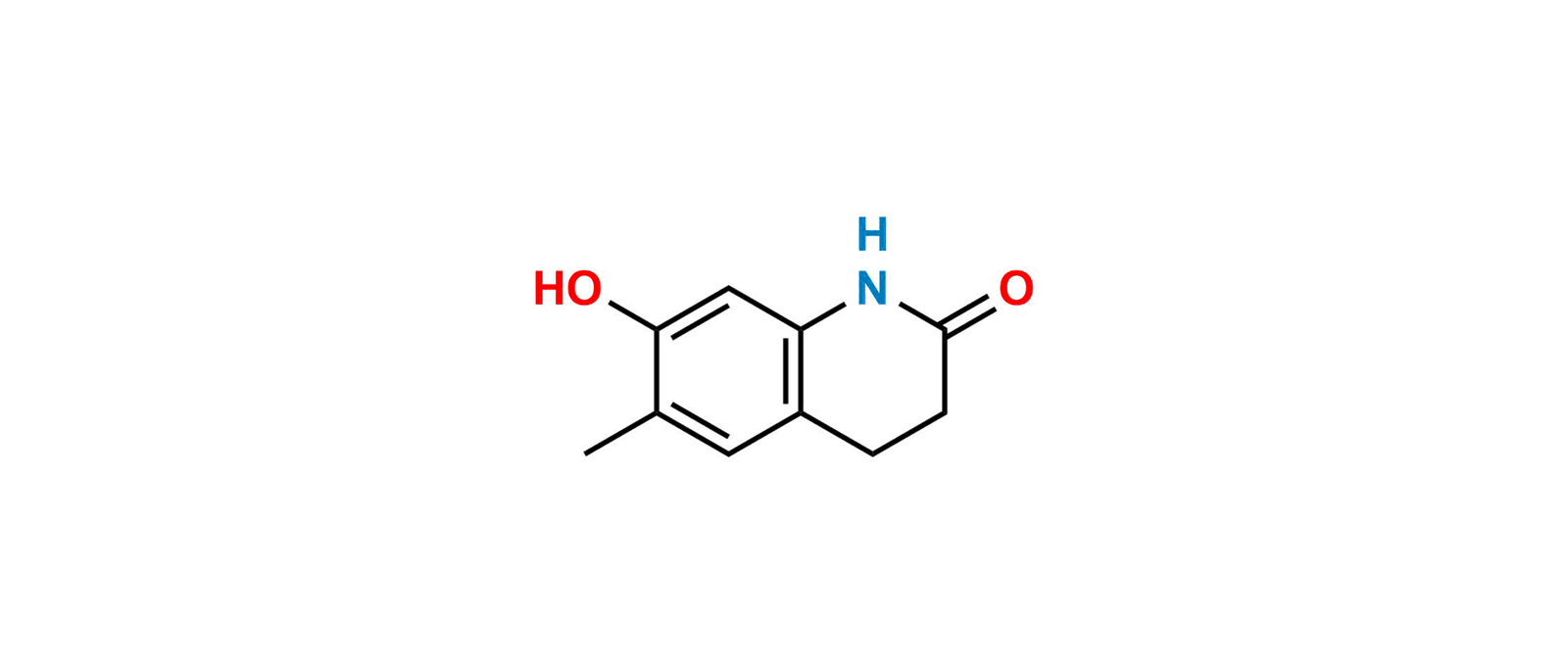 Aripiprazole Impurity 42
